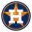Houston Astros Logo